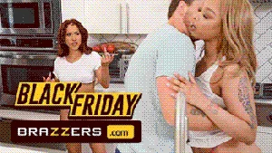 ดูหนังเอวีสวิงกิ้ง Kira Perez และ Advoree กับ Kyle Mason ควยใหญ่ฟินสุดๆ