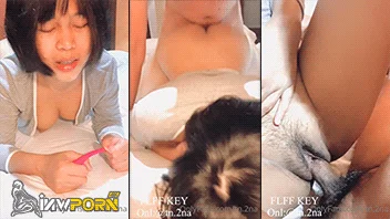 tn.2na วัยรุ่นผมสั้นโดนจับเย็ดท่าหมากระแทกตับ