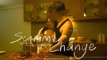 tttyphoonnn น้องไต้ฝุ่นเมาเหล้าบ๊วย เย็ดสดแซ่บหี