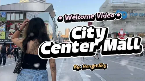 ฮ่องเต้นัดน้องณิชาเย็ดหีเสียวๆ ครั้งแรกสุดฟิน