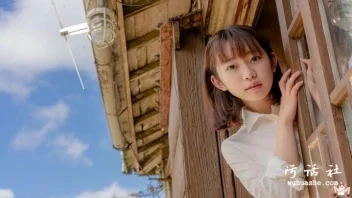 ยูระ คาโนะ SSNI-623 หนัง X ญี่ปุ่นเต็มเรื่อง สาว 21 หุ่นแซ่บ