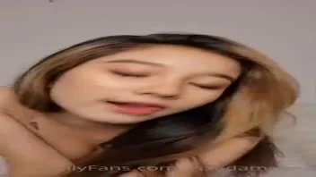 ดูคลิปx irisadamsone โอลลี่แฟน ถอดหมดช่วยตัวเองแบบเด็ด Onlyfans