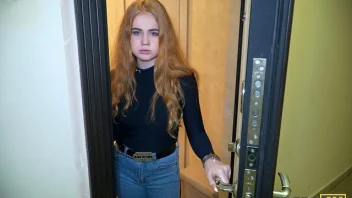 Debt 4K หนังโป๊รัสเซียออนไลน์ จับเย็ดวัยรุ่นติดคุกกัญชาโหดสุด