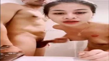 น้องออยรอยจูบกลีบหีแสบซี้ด คลิปหลุดเน็ตไอดอลxxx ดูดไข่เลียควยสุดยั่ว