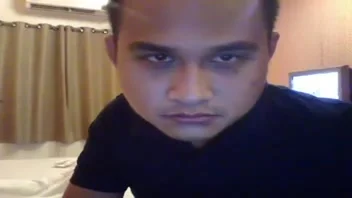 หลุดกระหรี่สาวแอบทำงาน พร้อมเปิดกล้องโชว์ลีลาเด็ด XXX