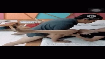 น้องกระต่ายน้อย Coconut82291822 เปิดขายงานทวิต รับสวิงกิ้งกับแท็กซี่สุดเร้าใจ