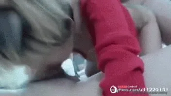 คลิปหลุดปีศาจแมว4-1 Catdevilswing สาวไทยสุดเด็ดที่ทนสุดๆ