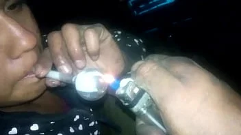 เสพยาแล้วเงี่ยน! คลิป VK สุดเสียว เย็ดตูดล้างลำไส้มันส์แสบหี