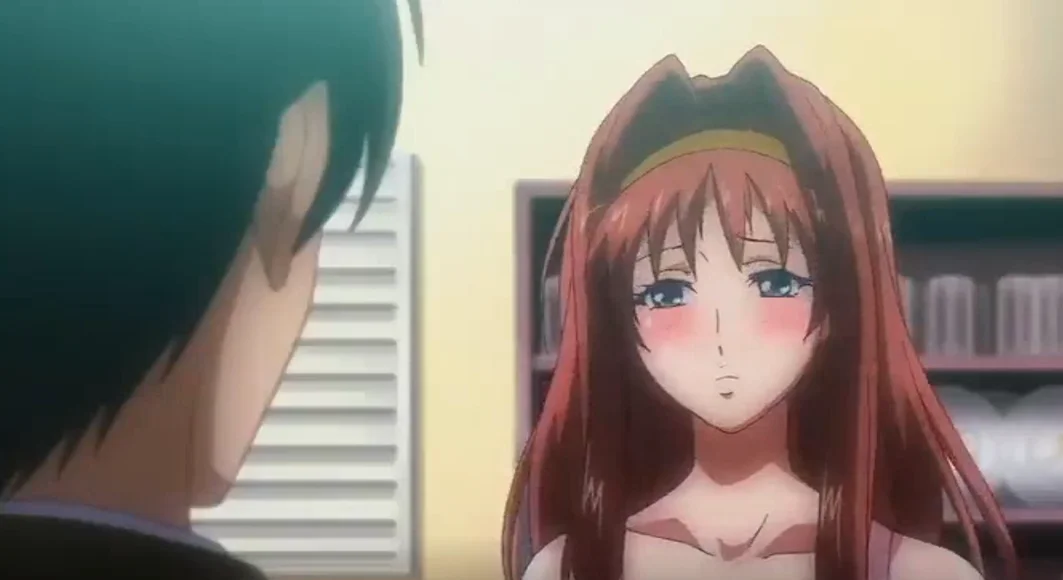 AISAI NIKKI ตอน 1 ซับไทย สามีปัญหานกเขาไม่ขัน จ้างมือโปรเย็ดเมียสุดเสียว