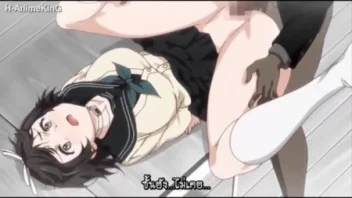 ดู EUPHORIA EP 1 ซับไทย เกมเซ็กนักเรียน เย็ดมันส์ทุกด่าน