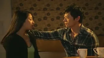 KANG HAN NA I ดาราเกาหลีคังฮันนาเย็ดกันมันส์สุดๆ