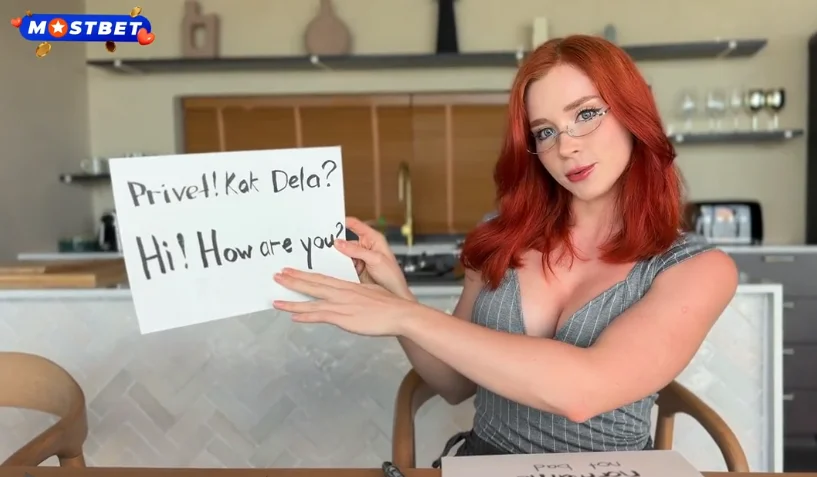 นักเรียนเก็บครู SWEETIE FOX รัสเซียตัวแม่เล่นเสียวสุดมันส์