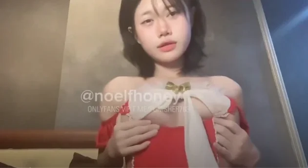 เปียโนดาวทวิตเตอร์ NOELFHONEY กับหีชมพูน่าหลงใหล 10 เต็มเต็ม