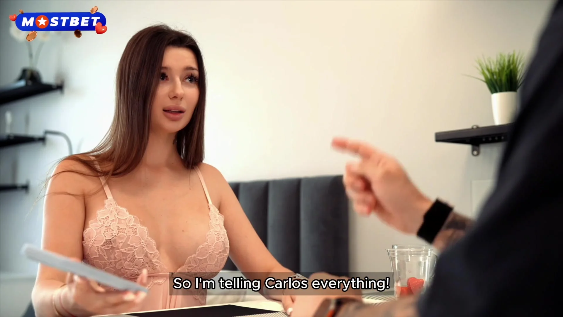 JULIE JEES เย็ดเพื่อนชายแรงๆ เอาคืนแฟนนอกใจ หีชมพูฉ่ำชุ่ม