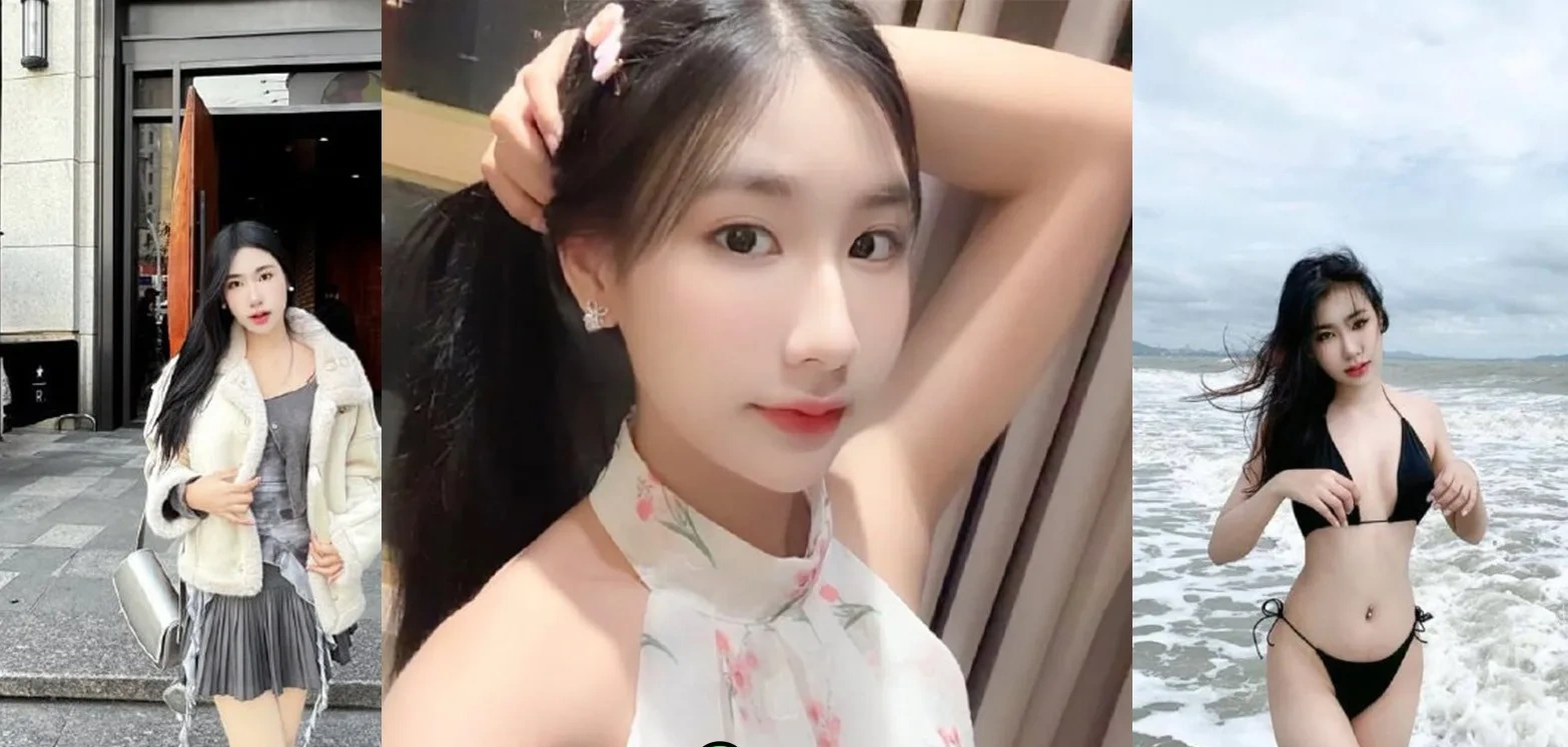 วัยรุ่นเด็ดมาก น้องสาวบอกเสร็จก่อนได้ไหม โดนรัวหีสุดฟิน