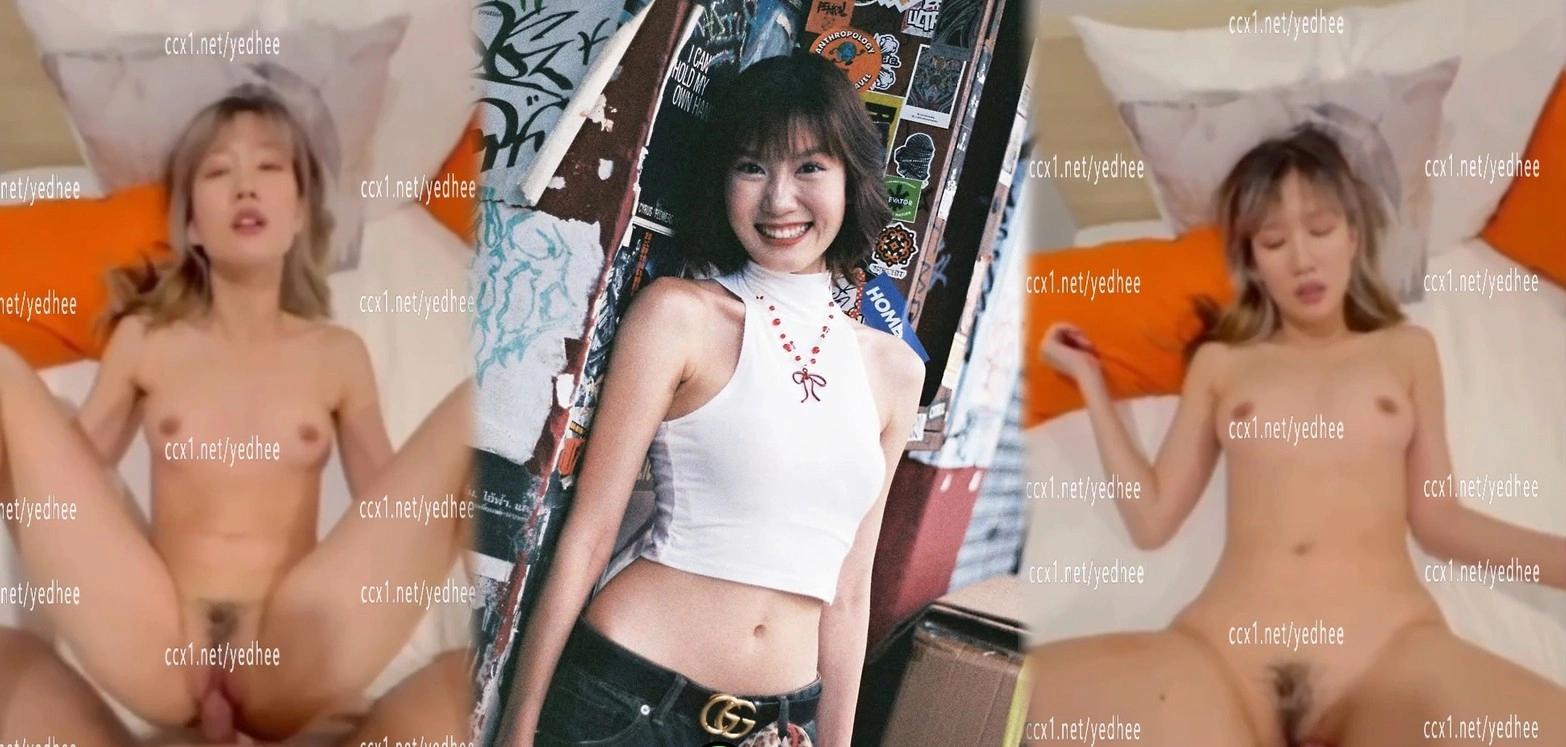 น้องโนว์เบลล์ know.bellee คลิปหลุดสาวผิวขาว แซ่บไฟลุก