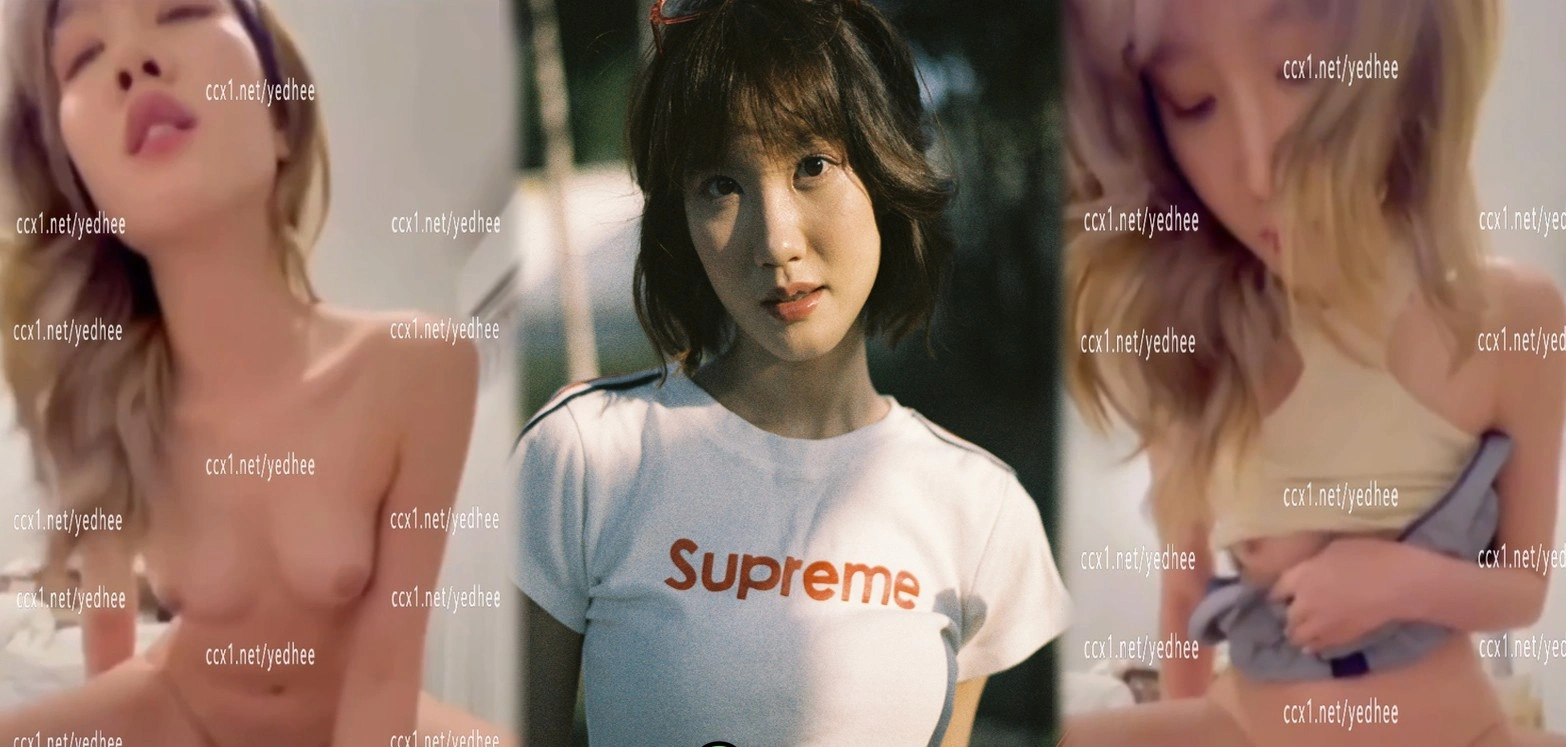 วีเค Knowbellee โนว์เบลล์ สาวผมทองสุดฮอตใน Tiktok โดนเย็ดสุดเสียว