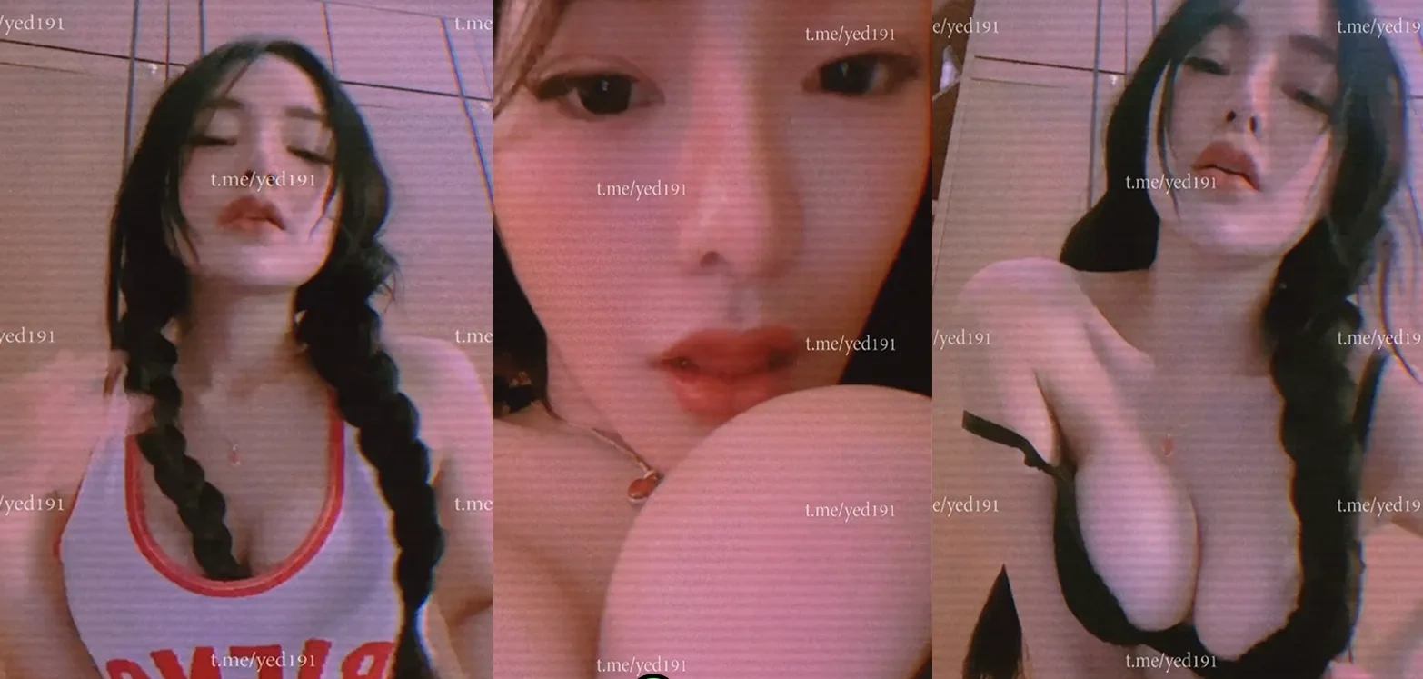 น้องไอริน Irin3536 ดาวยั่ว OnlyFans หุ่นดีสุดๆ นมแน่นๆ น่าลิ้มลอง