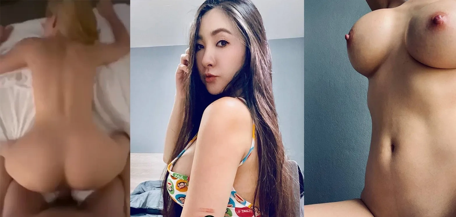 สาวผมทองนมสวยหัวนมชมพู ขึ้นให้ผัวจับซอยเสียวโคตรๆ ห้ามพลาด