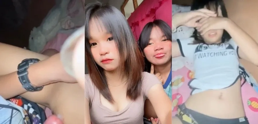 สาวอีสานวัยใสเปิดซิงสด หีขาวเนียนโดนเย็ดรุนแรง