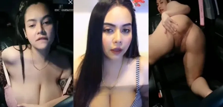 Onlyfans ครูโบว์ idx66 คลิปหลุดสาวอ้วนยั่วเย็ดหนุ่มแกร็บเสียวๆ