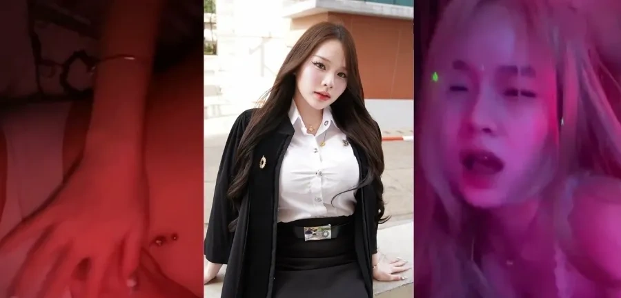 Onlyfans junekanok77 น้องจูนสาวหมวยขาวฟันดัด ตัวเล็กแต่เซ็กซี่นัวโรงแรม