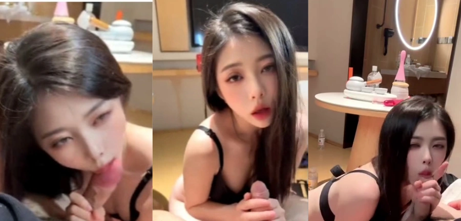 น้องทีน่าสาวเซ็กซี่ OnlyFans ดูดสดกระแทกรัว หีฉ่ำแตกเต็มแรง