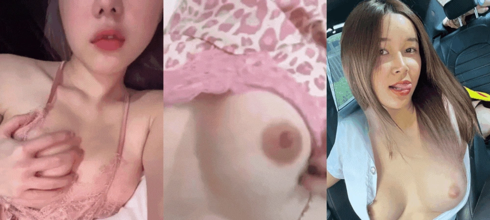 justsamile นางแบบ OnlyFans หุ่นแซ่บนอนบี้นม ยั่วน้ำลาย