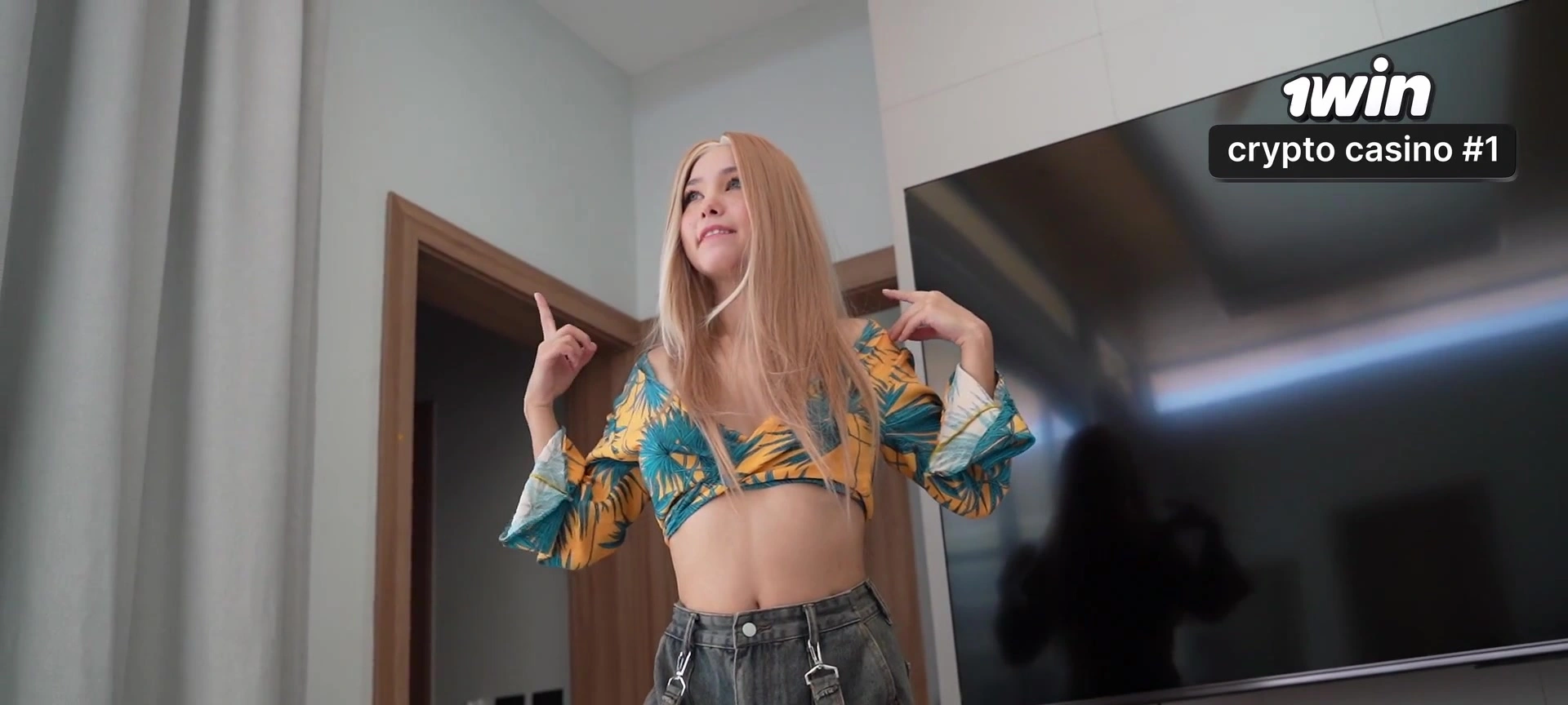 Girlfriend xxx หนังโป๊รีโมทหยุดเวลายั่วเย็ดสุดฟิน