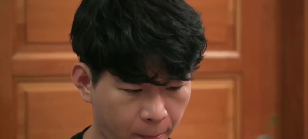 Korea Girl Porn หนังเอ็กเกาหลีเล่นเสียวสลับคู่หีฉ่ำมาก