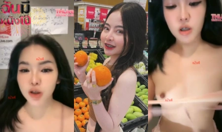 สดๆ ร้อนๆ น้องดรายไอซ์ Mlive ไลฟ์โชว์วัยรุ่นไทยสุดเซ็กซี่