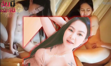 น้องพิม 200028aa สาวไทยวัยรุ่นแซ่บ ส่งคลิปxxxร้อนแรงก่อนจะเป็นยูทูปเบอร์