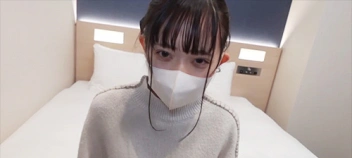 FC2-PPV-4343432 หนังโป๊อันเซ็น สาวญี่ปุ่นแอบเด็ด ตัวเล็กแต่หีเผ็ดจัดเต็ม