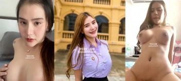 คลิปหลุดครูเนสนักศึกษาฝึกสอน vk เปิดนมใหญ่เล่นเสียว