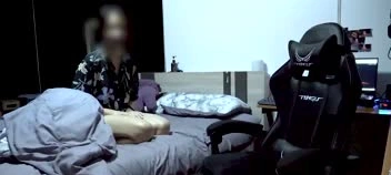 คลิปหลุด Kainaoa Onlyfans แซ่บอมควยจนแฟนเสียววาบ