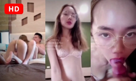 Kkimkkimmy น้องคิม Onlyfans เย็ดขย่มสดซอยถี่สุดมันส์