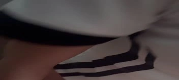 ดูคลิป Typhoon น้องไต้ฝุ่นโม๊กควยแล้วขย่มสุดเสียว