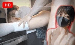 Onlyfan ฮ่องกง HongKongDoll สาวหุ่นเด็ดโดนล่อหีสุดเสียว