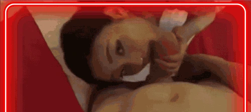 หนังโป๊เด็ด Rae Lil Black สาวแซ่บหีแน่น เย็ดกระหน่ำฟินเสียวไม่มีพัก