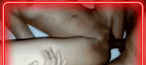 คลิปเด็ดวัยรุ่นหีเนียนไร้ขน เล่นเสียวกับแฟนเก่าแบบสด