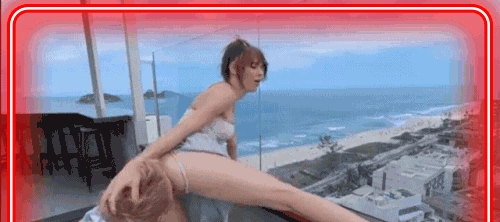 แตกในกระหน่ำ Mrpussylicking หีเนียนขาวสาวฝรั่งโดนเย็ดสดท่าเด็ด