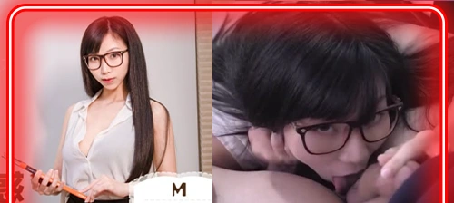 MD-0115 AV China แนวออกกำลังกาย เซ็กส์หมู่ในยิมสุดเสียว