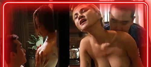 น้องไซอิ๋วโดนเกาหลีบีบเย็ดหีเช้าถึงเย็น หีใหญ่สวยน่ากัด