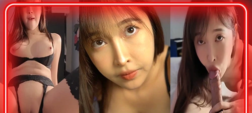 ดูคลิปน้องกวาง Deerlong โดนแฟนหนุ่มเลีย-เย็ดจนเสียวสุดติ่ง