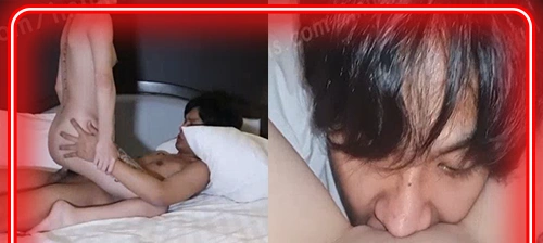 Imimmaim นัดเย็ดสาวสักลายริมระเบียง xxx แตกในสุดฟิน Onlyfans