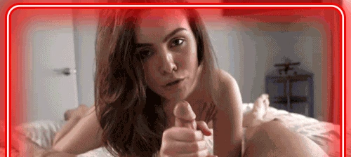 หนังเอ็กส์ BrattySIS – Freya Parker โดนพี่ชายหื่นซอยหีสดสุดเสียว