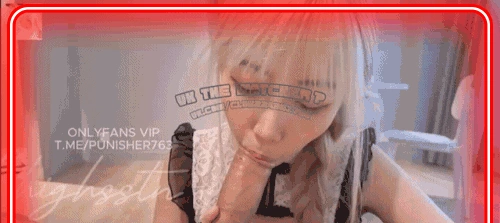 คลิปน้องฮายวันตรุษจีนสาวกี่เพ้างามโดนเย็ดแตกในสุดเสียว