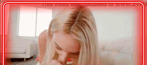 Britt Blair ใน My Family Pies หีเนียนๆ เย็ดกระจายไม่ยั้ง