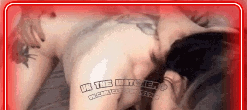 Natachuyy สาวสักแซ่บ Onlyfans หีขาวเนียน โดนเย็ดสดเสียวแตก