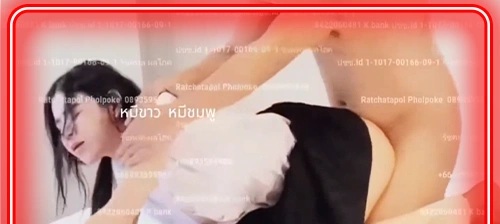 น้องซูกัส VK นักศึกษาสาวโดนล่อคาห้องเชือด คลิปเด็ดหีสด